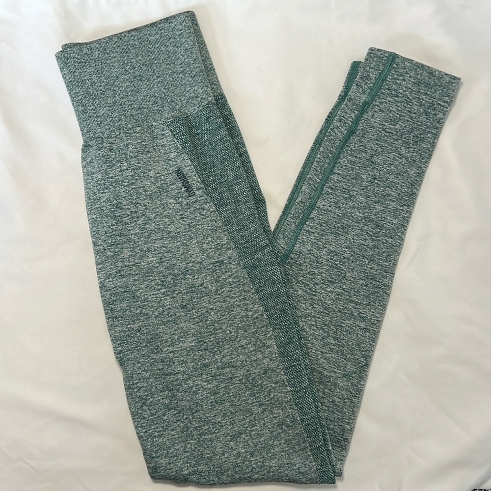 Gymshark Flex Legging